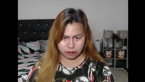 TOPwithEXTRABiG online show from 01-13-25, 05:44