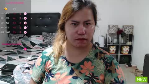 TOPwithEXTRABiG online show from 01-19-25, 11:01