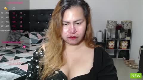 TOPwithEXTRABiG online show from 02-07-25, 07:50