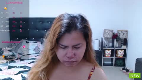 TOPwithEXTRABiG online show from 02-09-25, 02:38