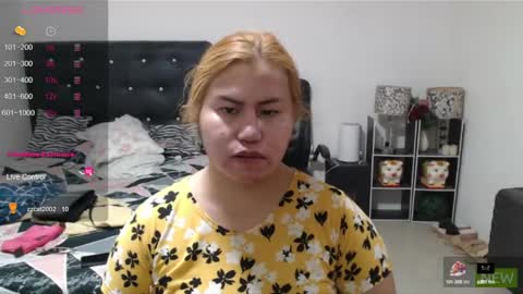 TOPwithEXTRABiG online show from 02-18-25, 09:21