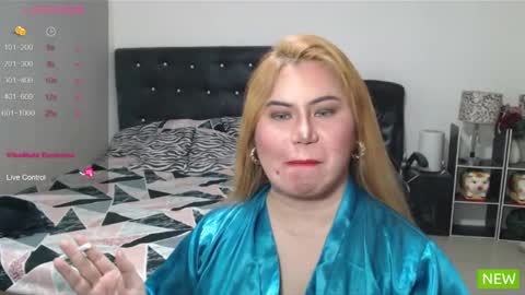 TOPwithEXTRABiG online show from 02-25-25, 11:19