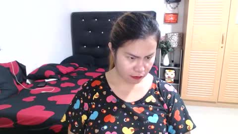 TOPwithEXTRABiG online show from 09-21-25, 10:50