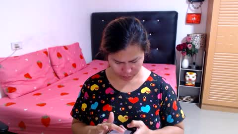 TOPwithEXTRABiG online show from 09-22-25, 06:04