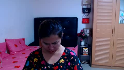 TOPwithEXTRABiG online show from 09-30-25, 07:57