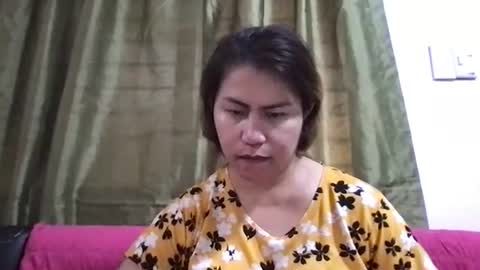 TOPwithEXTRABiG online show from 11-13-25, 06:45