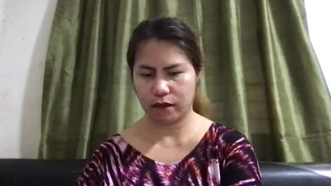 TOPwithEXTRABiG online show from 11-24-25, 06:24