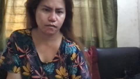 TOPwithEXTRABiG online show from 11-28-25, 06:27