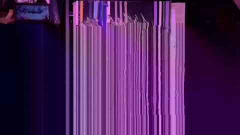 longbeachcd69 online show from 03-07-25, 06:46