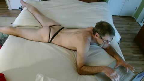 Jeff online show from 01-31-25, 04:06