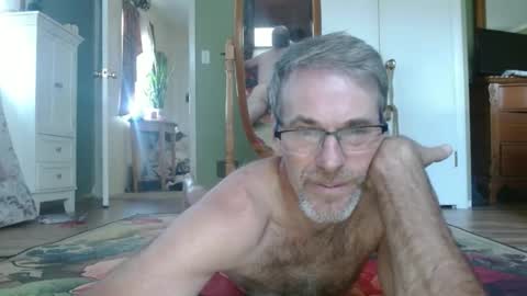 Jeff online show from 10-02-25, 01:29