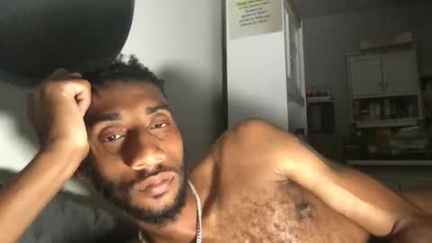 LongD online show from 11-13-25, 07:29