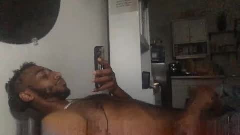 LongD online show from 11-14-25, 06:17