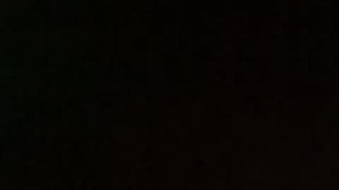 LongD online show from 11-20-25, 06:40