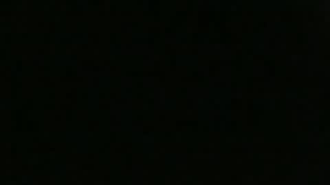 Snapshot of longdickgjg chatting on 10-28-25, 12:30 longdickgg online show from 10-28-25, 12:30