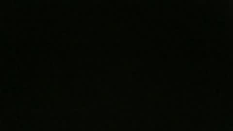 Snapshot of longdickgjg chatting on 10-29-25, 02:25 longdickgg online show from 10-29-25, 02:25