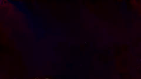 longdong online show from 11-04-25, 09:36