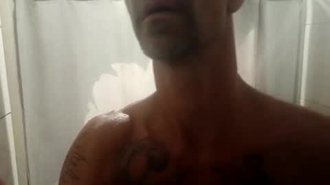 Snapshot of longdonglouie47 chatting on 09-10-25, 08:47 longdonglouie47 online show from 09-10-25, 08:47