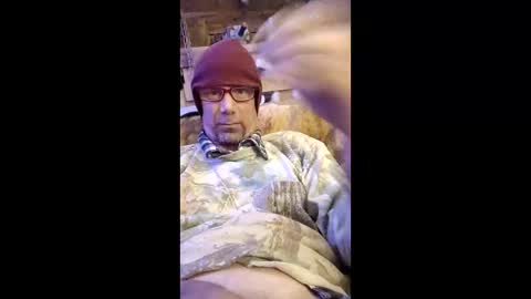 Snapshot of longdonglouie47 chatting on 03-03-26, 09:04 longdonglouie47 online show from 03-03-26, 09:04