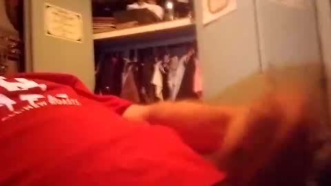 Snapshot of longdongsilverj chatting on 01-08-25, 11:10 longdongsilverj online show from 01-08-25, 11:10