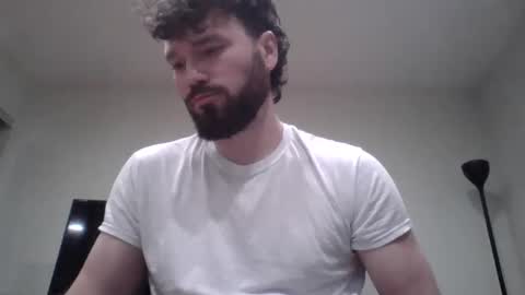 Snapshot of longforyouuuu chatting on 02-18-26, 05:36 longforyouuuu online show from 02-18-26, 05:36