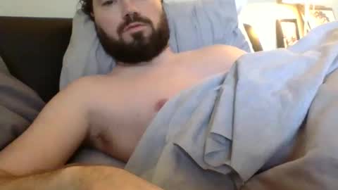 Snapshot of longforyouuuu chatting on 02-19-26, 04:58 longforyouuuu online show from 02-19-26, 04:58