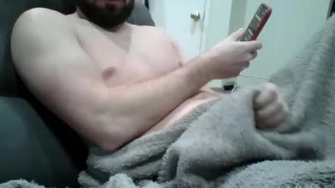 Snapshot of longforyouuuu chatting on 03-03-26, 05:02 longforyouuuu online show from 03-03-26, 05:02