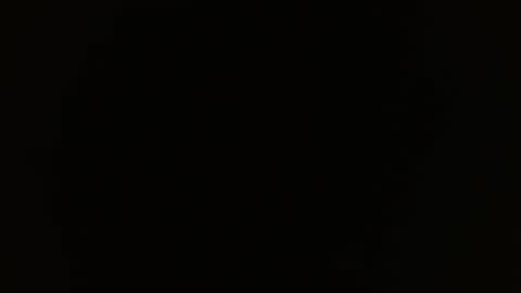 longhair online show from 03-10-25, 11:21