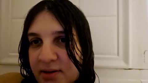 Rose online show from 12-05-25, 01:25