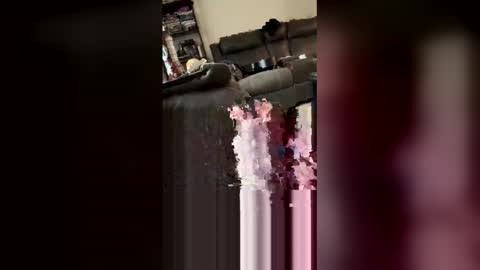 Snapshot of longhairhunky chatting on 02-28-26, 11:39 longhairhunky online show from 02-28-26, 11:39