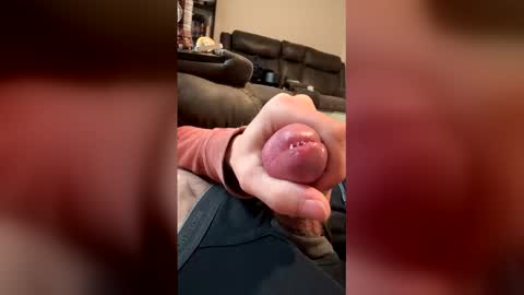 Snapshot of longhairhunky chatting on 03-01-26, 04:31 longhairhunky online show from 03-01-26, 04:31