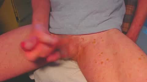 longing2 online show from 12-08-24, 05:11