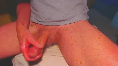 longing2 online show from 12-14-24, 05:03