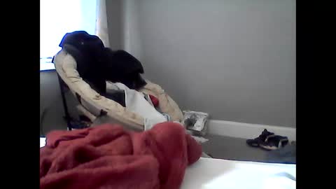 how can i plz u online show from 01-13-26, 02:22