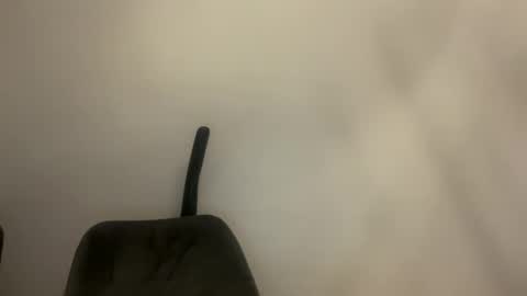 Snapshot of longjohnson94435702 chatting on 03-01-25, 11:37 longjohnson94435702 online show from 03-01-25, 11:37