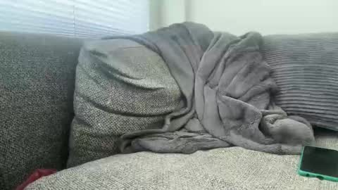 Snapshot of longjohnson94435702 chatting on 03-02-25, 10:56 longjohnson94435702 online show from 03-02-25, 10:56