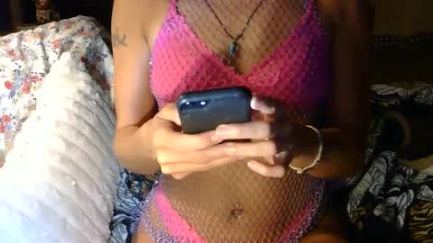 Cutenurse91 online show from 09-10-25, 12:43