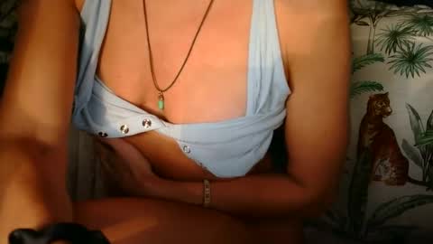 Cutenurse91 online show from 09-22-25, 12:51