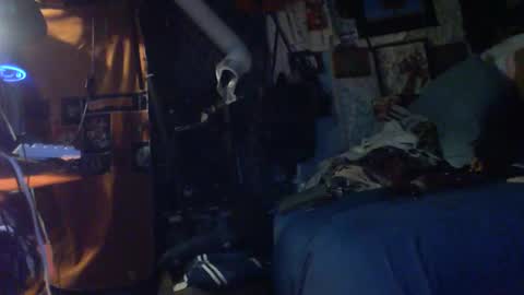 Mr. FogoDeChao online show from 01-05-25, 09:15