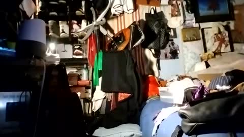 Mr. FogoDeChao online show from 02-04-25, 10:10