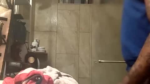 Mr. FogoDeChao online show from 02-09-25, 12:28