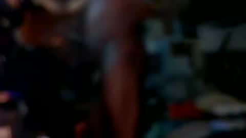 Mr. FogoDeChao online show from 10-01-25, 08:31