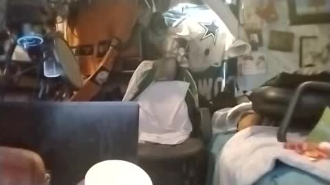 Mr. FogoDeChao online show from 01-15-26, 10:46