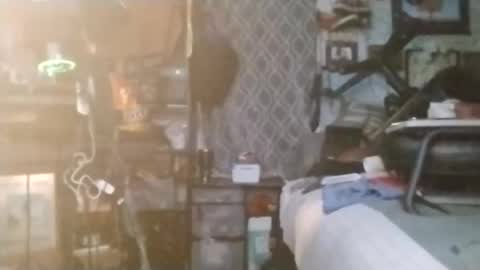 Mr. FogoDeChao online show from 02-14-26, 01:35