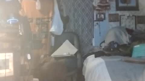 Mr. FogoDeChao online show from 02-14-26, 02:47