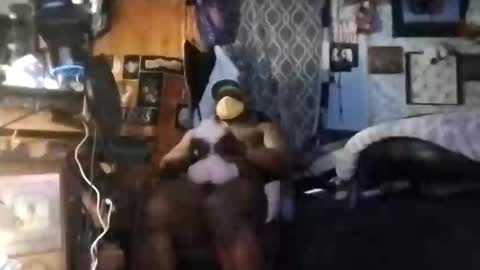 Mr. FogoDeChao online show from 02-17-26, 08:11