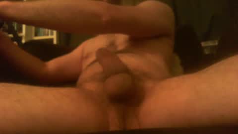 longlorne online show from 09-28-25, 07:58