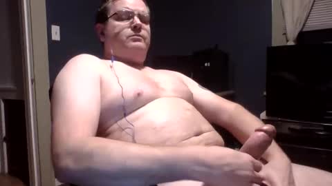 longndeep75 online show from 01-04-25, 04:33