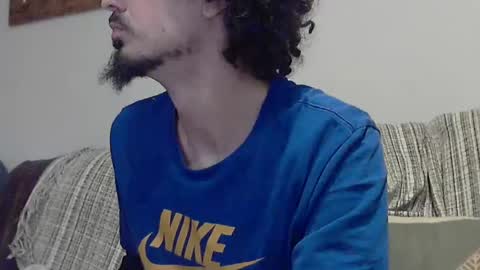 Snapshot of longnight5 chatting on 12-06-24, 08:15 Alejandro Rulitos Twitter longnight55 Intagram 5longnight5 online show from 12-06-24, 08:15