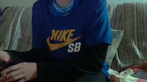 Snapshot of longnight5 chatting on 12-07-24, 10:17 Alejandro Rulitos Twitter longnight55 Intagram 5longnight5 online show from 12-07-24, 10:17